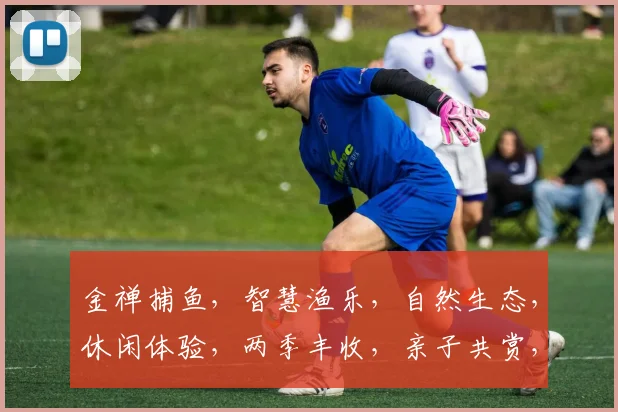 金禅捕鱼，智慧渔乐，自然生态，休闲体验，两季丰收，亲子共赏，渔趣无限
